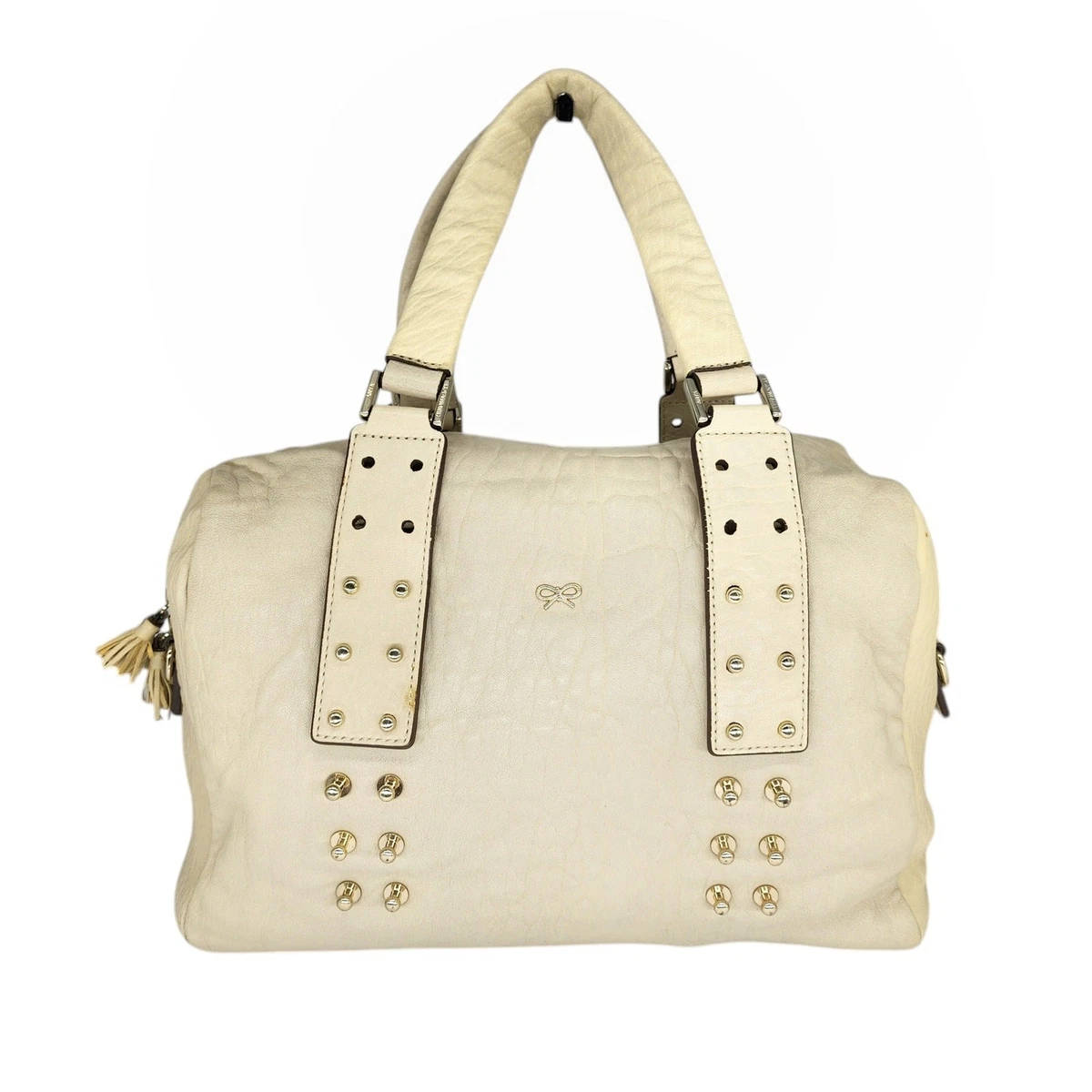 Anya Hindmarch Mini Bags & Handbags for Women for sale | eBay