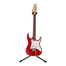Ibanez Gio GRX40 Chitarra elettrica