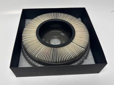 Vintage Kodak Carousel Transvue 140 Projector Slide Tray- 1980  s Japan Photos