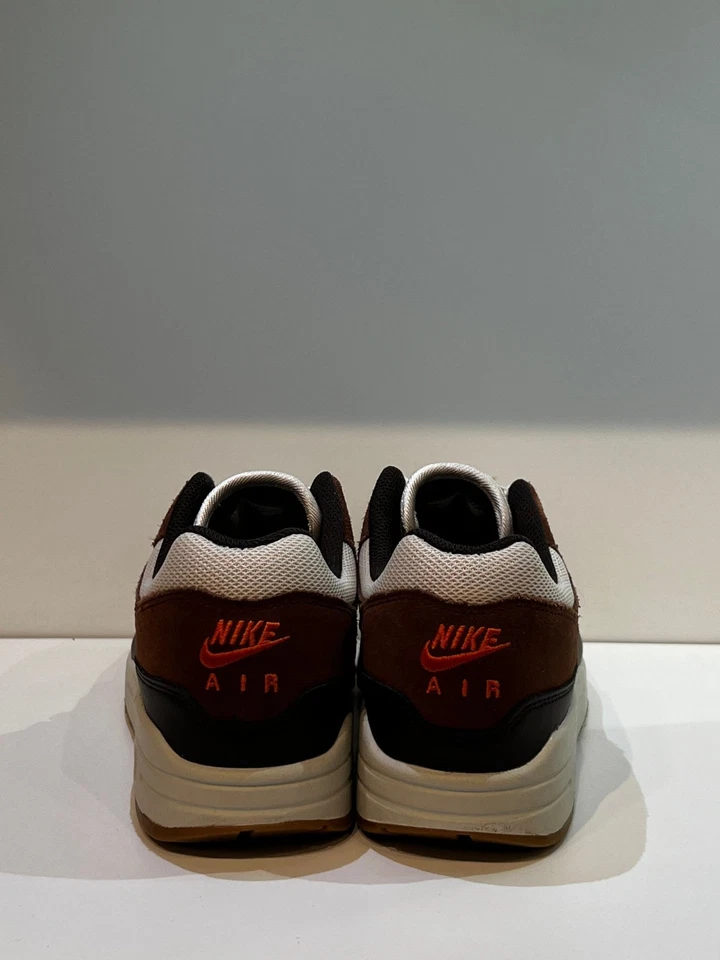 Nike Air Max 1 Essential, photo 4 sur 5