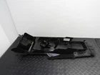 04 05 SUZUKI GSXR 600 GSXR 750 OEM SUBFRAMEBATTERY TRAY HOLDER GOOD! 2004