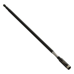 Milwaukee 48324512 12 In. Shockwave Impact Duty Bit Holder