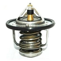Meat & Doria Thermostat, KüHlmittel U.A. FüR CitroËN, Mini, Mitsubishi, Toyota