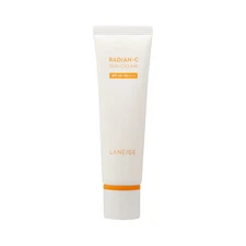 LANEIGE Radian-C Suncream SPF50+ PA++++ 50ml