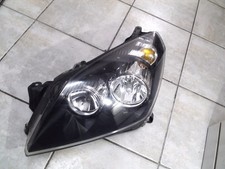 Orig. Scheinwerfer links Opel Astra 1.8 Caravan H