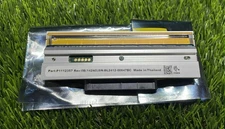 New Printhead For Zebra ZE511-4 300dpi P/N P1112357 Thermal Printer