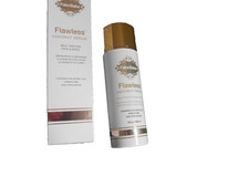 Fake Bake Flawless Coconut Serum Self-Tan For Face and Body 148ml