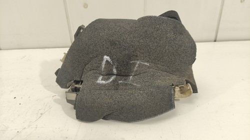 SERRATURA CILINDRETTO PORTA ANTERIORE SINISTRA PER SEAT LEON I TOLEDO II AROSA - Foto 9