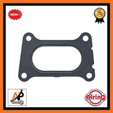 Joints Volvo 122