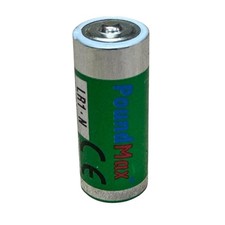Pound Max LR1 1.5V Alkaline Battery MN9100 BITE N 910A E90 KN MU5 Long Expiry