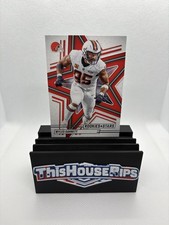 2025 Panini Rookies & Stars #58 Myles Garrett