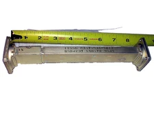 NEW (NOS)  MA-COM MA5759A6-S012 WR90 RF FILTER