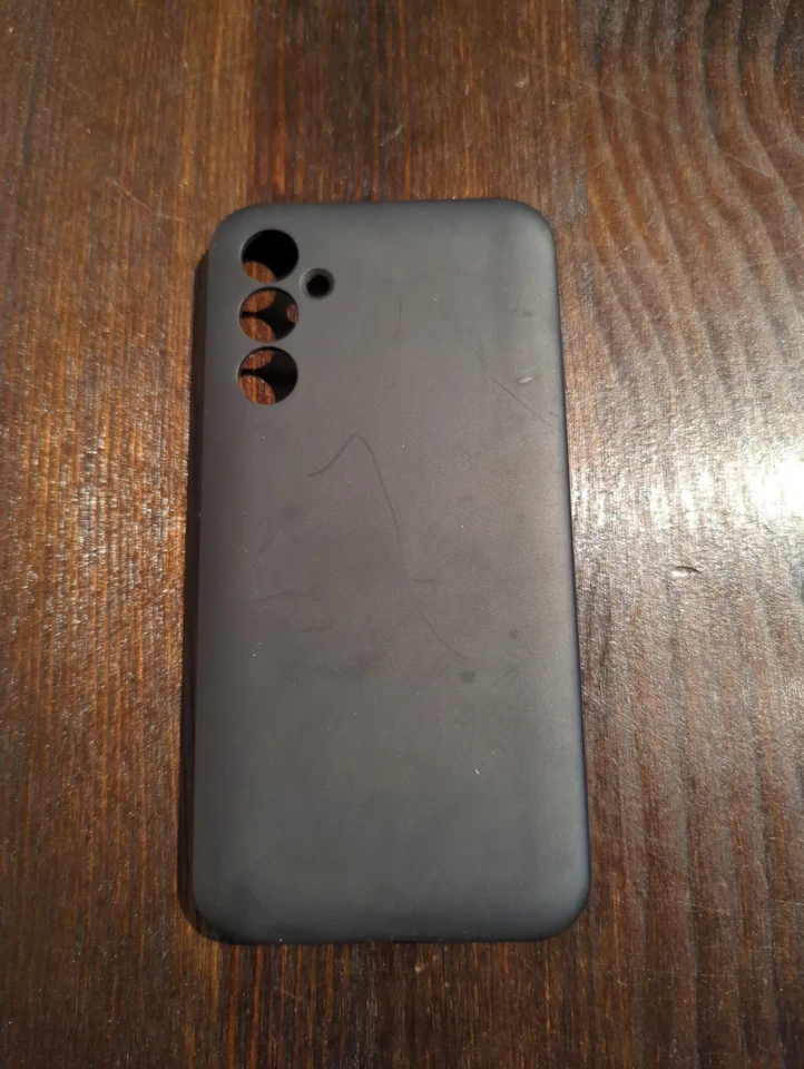 Samsung Galaxy A34 · 256GB, Foto 4 von 4