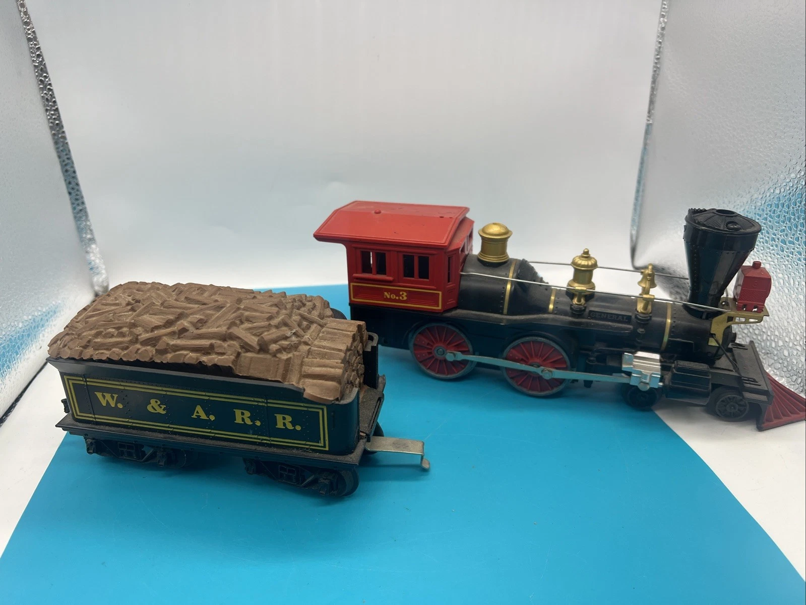Picture 2 of 13