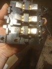8536scg3 600 Vac MAX — photo 4