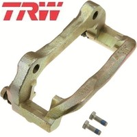TRW BDA1100 Halter FüR Bremssattel FüR Land Rover