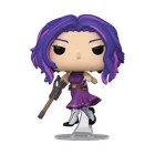 Funko Pop! Lady Nagant My Hero Academia