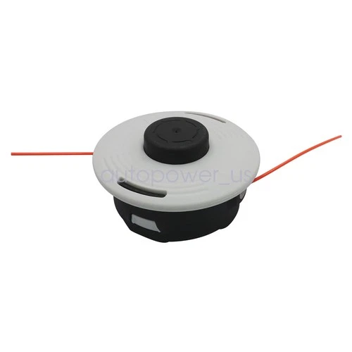 Stihl AutoCut Trimmer Head - Thumbnail 5