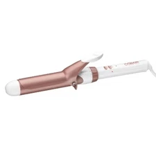 Conair Double Ceramic Curling Iron