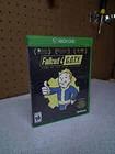 Fallout 4 GOTY Edition Xbox One CIB Complete