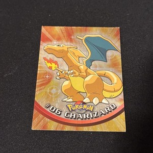 pokemon pokeball booster packs Amazon.com: Pokémon TCG: First Partner Illustration Collection—Series 1 :  Toys & Games main image 1