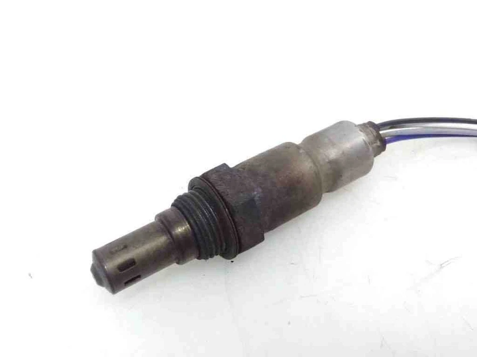 Sensore ossigeno Ford Grand C-Max Van Lambda F1F19Y460EA 1.5 Diesel 2017 31225987 - Immagine 2 di 4