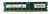 SK Hynix 16GB DDR4-2133P 2Rx4 ECC RDIMM Server RAM CL15 288-Pin HMA42GR7MFR4N-TF
