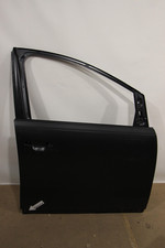 Original VW Sharan/Seat Alhambra Tür vorne rechts 7N0831056AF B Ware 24-07971