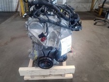 2021-2022 Ford Bronco Sport Engine 1.5l 3 Cylinder Turbo 68k Miles Oem