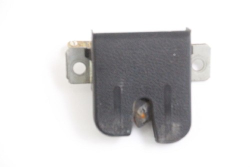 Heckklappenschloss VW POLO 9N 6Q6827505E 11-2002