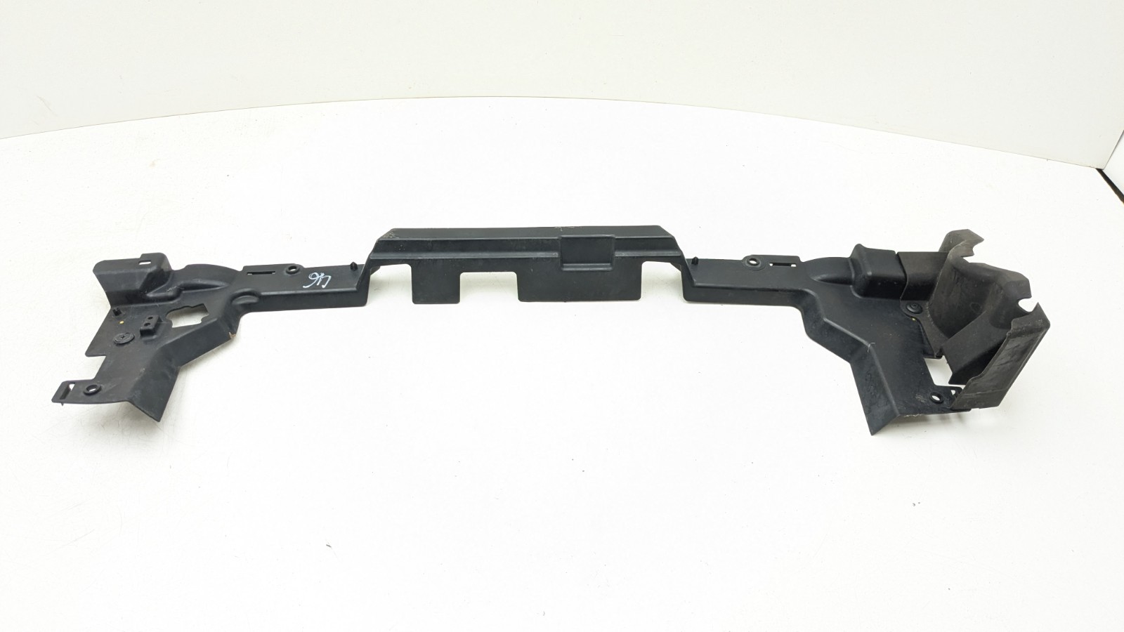 Picture 1