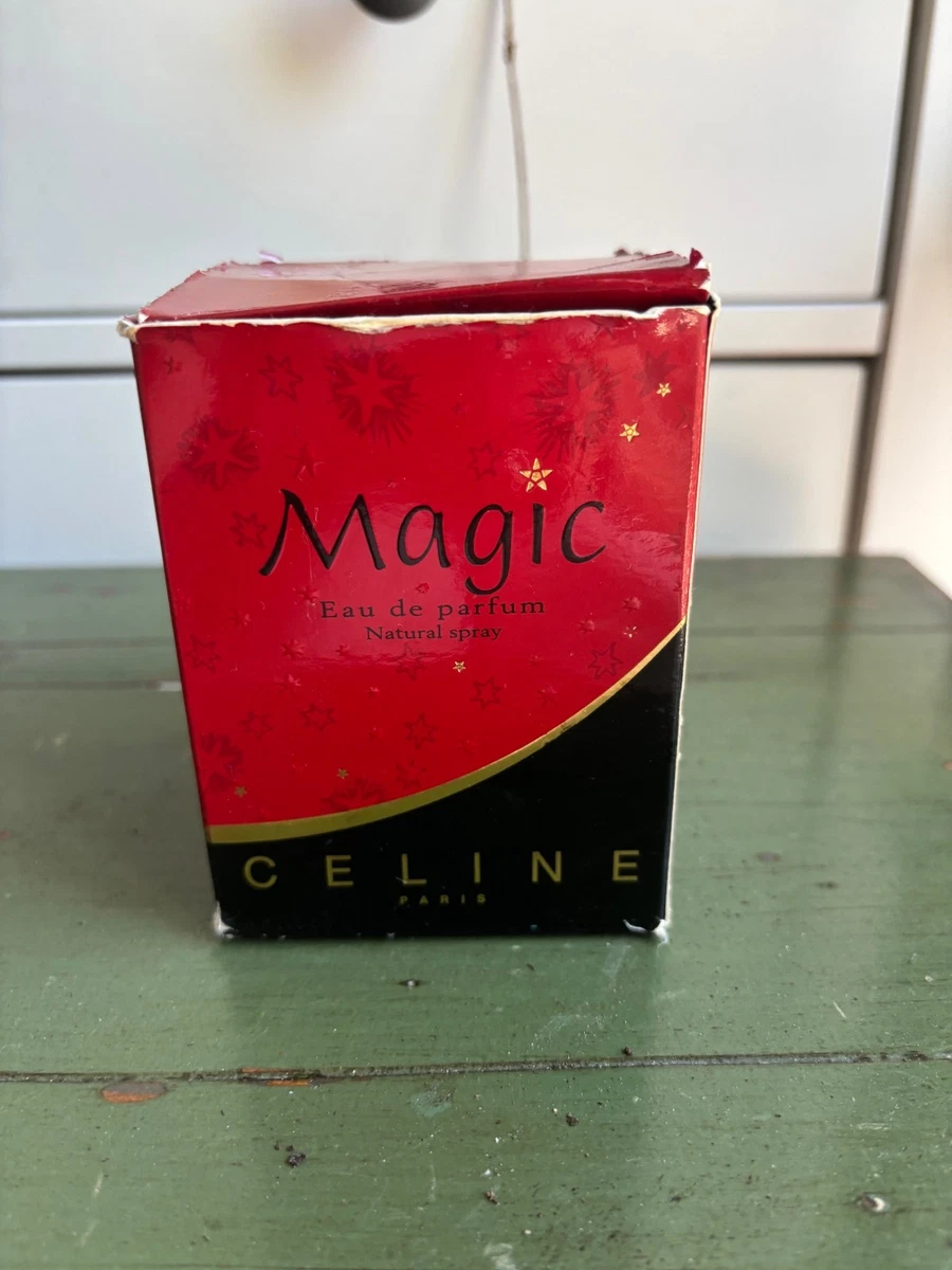 Celine Fragrances for Women for sale - eBay