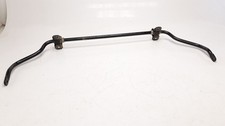 LR029300 BARRA STABILIZZATRICE POSTERIORE / 1067849 PER LAND ROVER FREELANDER L