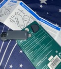 onn. SD/microSD Card Reader, USB & USB-C Connectors, MPN 100130498 — photo 1