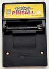 Pokemon Pinball (Game Boy Color GBC, 1999) *Cart Only* Tested Rumbles Saves!