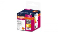 ŻAróWka Led GU10 Value PAR16 80 60 6,9W/830 230V 4058075599260
