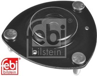 Febi Bilstein 102080 FederbeinstüTzlager Domlager Federbeinlager Vorne