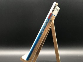 Tokimeki Memorial Dokidoki File Sega Saturn Japan