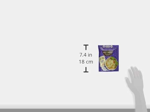 Miracle Nudel verzehrfertige Mahlzeit Pho 0,43 Pfund - Bild 5 von 11