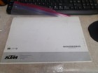 Picture 9 of 10