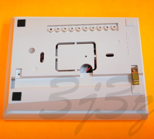 Aiphone LEF-3L 3-Call Master Station - Bild 4 von 4