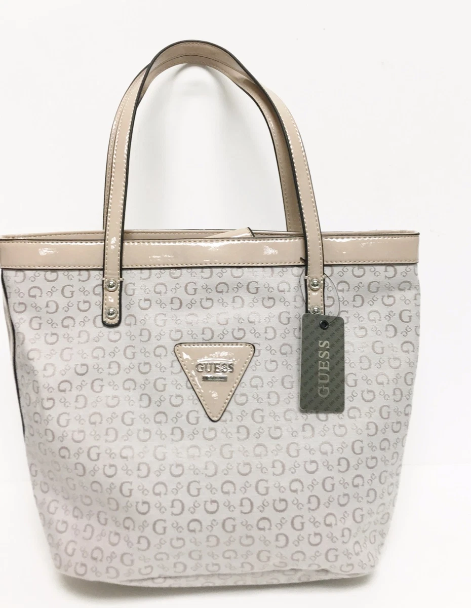 original guess tote bags