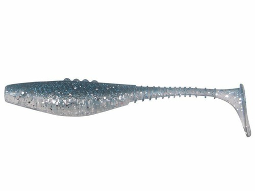 Dragon Belly Fish Pro 6cm 2g 5pcs Leurre Souples Sandre Perche COULEURS - Photo 19/38