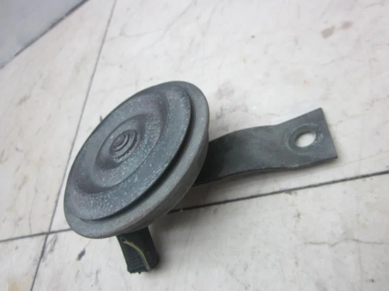 Infiniti Q45 1994 1995 1996 4,5 L motor V8 señal alta nota bocina OEM Foto 4 de 4