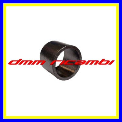 KIT GUARNIZIONE PARTE SUPERIORE ATHENA FOR KAWASAKI 650 Z KZ C CUSTOM