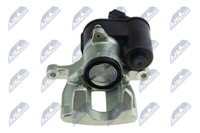 HZT-AU-021 NTY Bremssattel FüR Audi