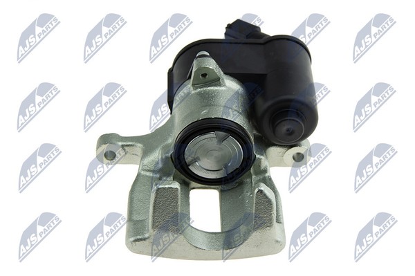 HZT-AU-021 NTY Bremssattel FüR Audi-image