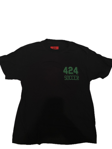 supreme chrome hearts