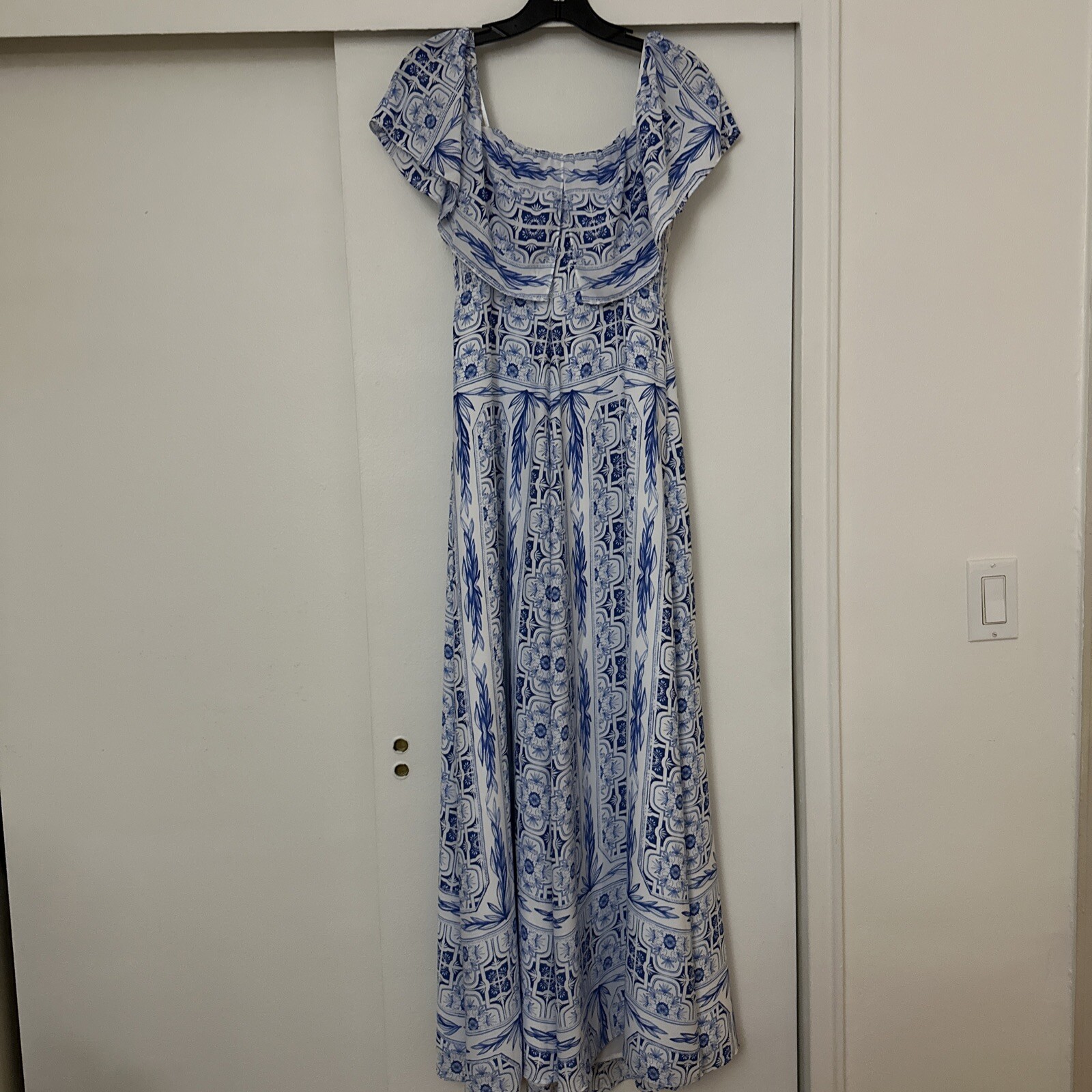 Picture 5 of 5