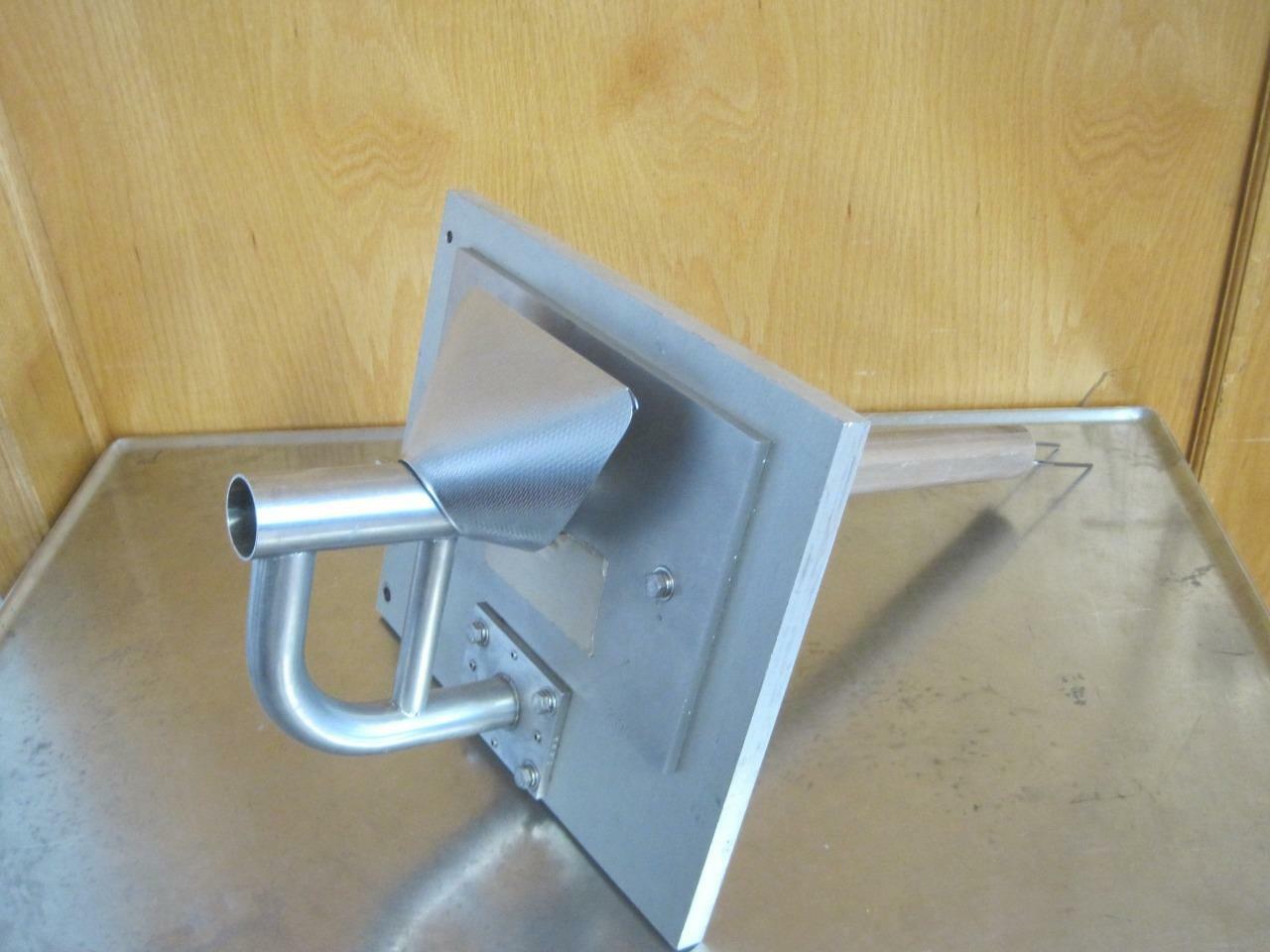 Picture 2 of 12